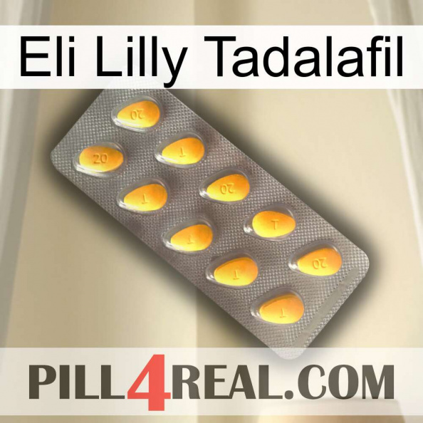 Eli Lilly Tadalafil cialis1.jpg